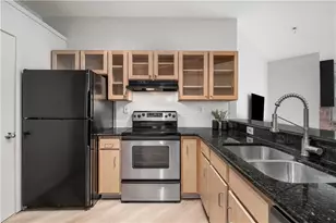 800 Peachtree Street NE, Atlanta, GA 30308 - Photo 13