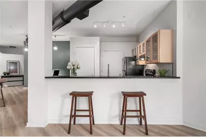 800 Peachtree Street NE #8529, Atlanta, GA 30308 - Photo 9