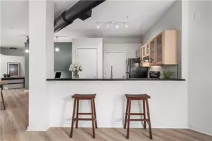 800 Peachtree Street NE, Atlanta, GA 30308 - Photo 9