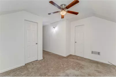 647 Philadelphia Drive, Jasper, GA 30143 - Photo 43