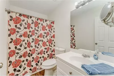 647 Philadelphia Drive, Jasper, GA 30143 - Photo 35