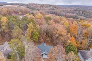 647 Philadelphia Dr, Jasper, GA 30143 - Photo 5