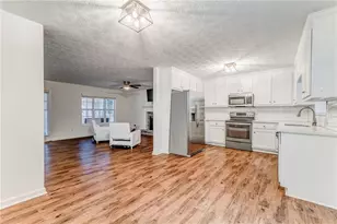 647 Philadelphia Dr, Jasper, GA 30143 - Photo 17