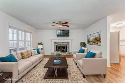 647 Philadelphia Drive, Jasper, GA 30143 - Photo 13