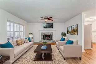 647 Philadelphia Dr, Jasper, GA 30143 - Photo 13