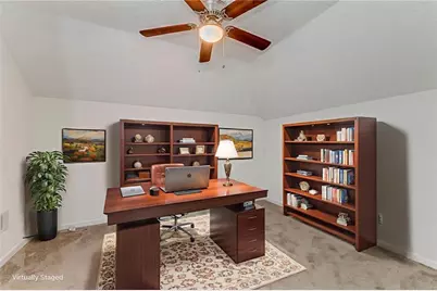 647 Philadelphia Drive, Jasper, GA 30143 - Photo 41