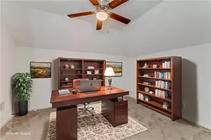 647 Philadelphia Dr, Jasper, GA 30143 - Photo 41