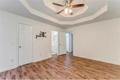 647 Philadelphia Drive, Jasper, GA 30143 - Photo 27