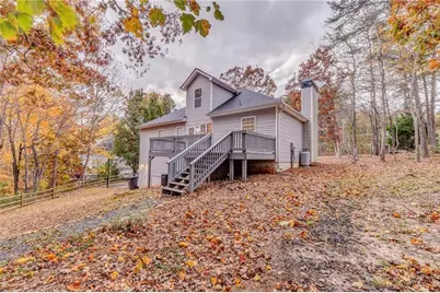 647 Philadelphia Drive, Jasper, GA 30143 - Photo 49