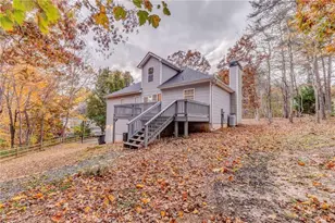 647 Philadelphia Dr, Jasper, GA 30143 - Photo 49