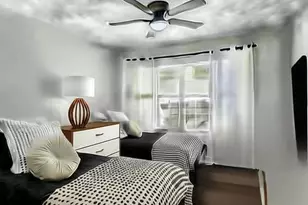 647 Philadelphia Dr, Jasper, GA 30143 - Photo 31