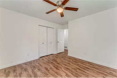 647 Philadelphia Drive, Jasper, GA 30143 - Photo 39