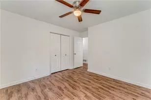 647 Philadelphia Dr, Jasper, GA 30143 - Photo 39