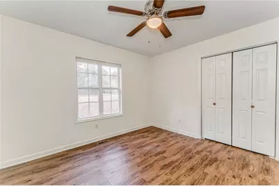 647 Philadelphia Drive, Jasper, GA 30143 - Photo 37