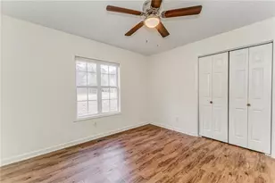 647 Philadelphia Dr, Jasper, GA 30143 - Photo 37