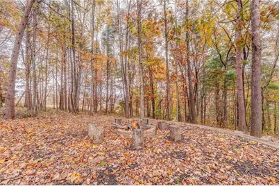 647 Philadelphia Drive, Jasper, GA 30143 - Photo 55