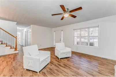 647 Philadelphia Drive, Jasper, GA 30143 - Photo 11