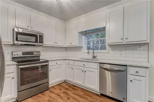 647 Philadelphia Dr, Jasper, GA 30143 - Photo 19