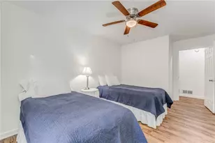 647 Philadelphia Dr, Jasper, GA 30143 - Photo 33