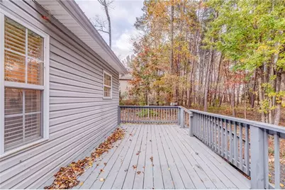 647 Philadelphia Drive, Jasper, GA 30143 - Photo 53