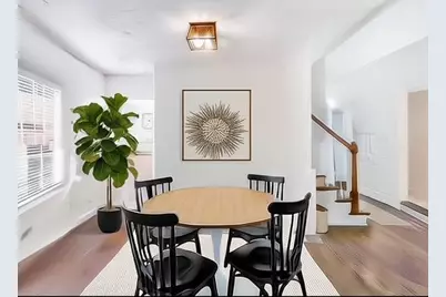 647 Philadelphia Drive, Jasper, GA 30143 - Photo 15