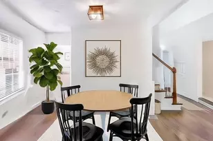 647 Philadelphia Dr, Jasper, GA 30143 - Photo 15