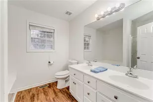 647 Philadelphia Dr, Jasper, GA 30143 - Photo 29