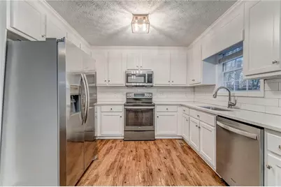 647 Philadelphia Drive, Jasper, GA 30143 - Photo 21