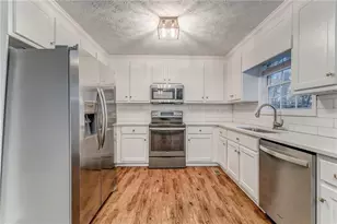 647 Philadelphia Dr, Jasper, GA 30143 - Photo 21