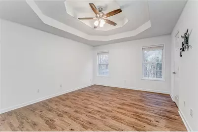 647 Philadelphia Drive, Jasper, GA 30143 - Photo 23