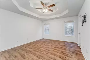 647 Philadelphia Dr, Jasper, GA 30143 - Photo 23