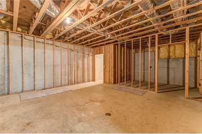 647 Philadelphia Drive, Jasper, GA 30143 - Photo 47