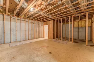 647 Philadelphia Dr, Jasper, GA 30143 - Photo 47