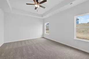 23 Willow Cir, Rock Spring, GA 30739 - Photo 29