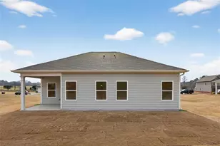 23 Willow Cir, Rock Spring, GA 30739 - Photo 41