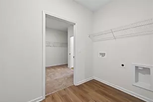 23 Willow Cir, Rock Spring, GA 30739 - Photo 37