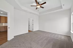 23 Willow Cir, Rock Spring, GA 30739 - Photo 21