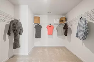 23 Willow Cir, Rock Spring, GA 30739 - Photo 31