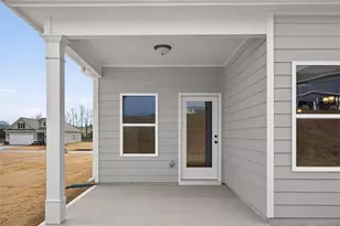 23 Willow Cir, Rock Spring, GA 30739 - Photo 39
