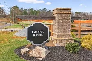 23 Willow Cir, Rock Spring, GA 30739 - Photo 3