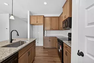 23 Willow Cir, Rock Spring, GA 30739 - Photo 15