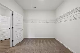 23 Willow Cir, Rock Spring, GA 30739 - Photo 27