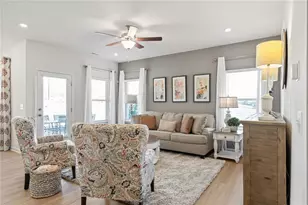 23 Willow Cir, Rock Spring, GA 30739 - Photo 11