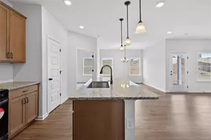 23 Willow Cir, Rock Spring, GA 30739 - Photo 19