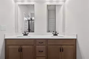 23 Willow Cir, Rock Spring, GA 30739 - Photo 25