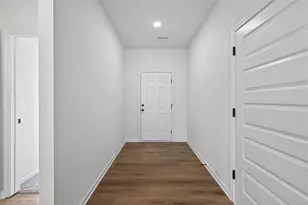 23 Willow Cir, Rock Spring, GA 30739 - Photo 7