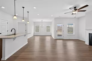 23 Willow Cir, Rock Spring, GA 30739 - Photo 9