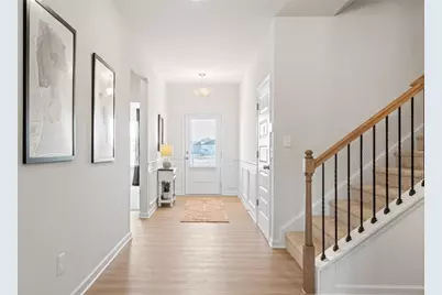 23 Willow Circle, Rock Spring, GA 30739 - Photo 3