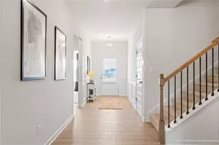 23 Willow Cir, Rock Spring, GA 30739 - Photo 3