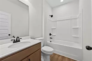 23 Willow Cir, Rock Spring, GA 30739 - Photo 35